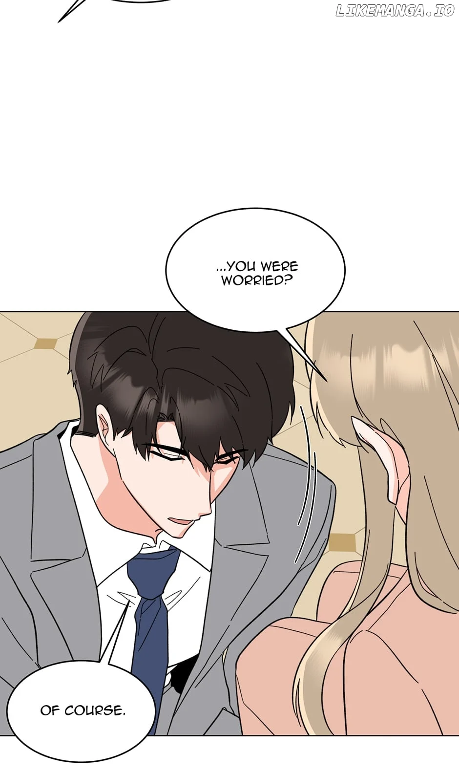 1st year Max Level Manager Chapter 128 - Page 57