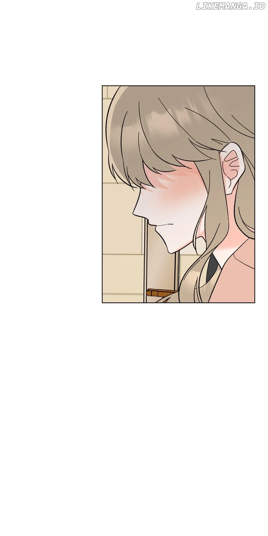 1st year Max Level Manager Chapter 128 - Page 58