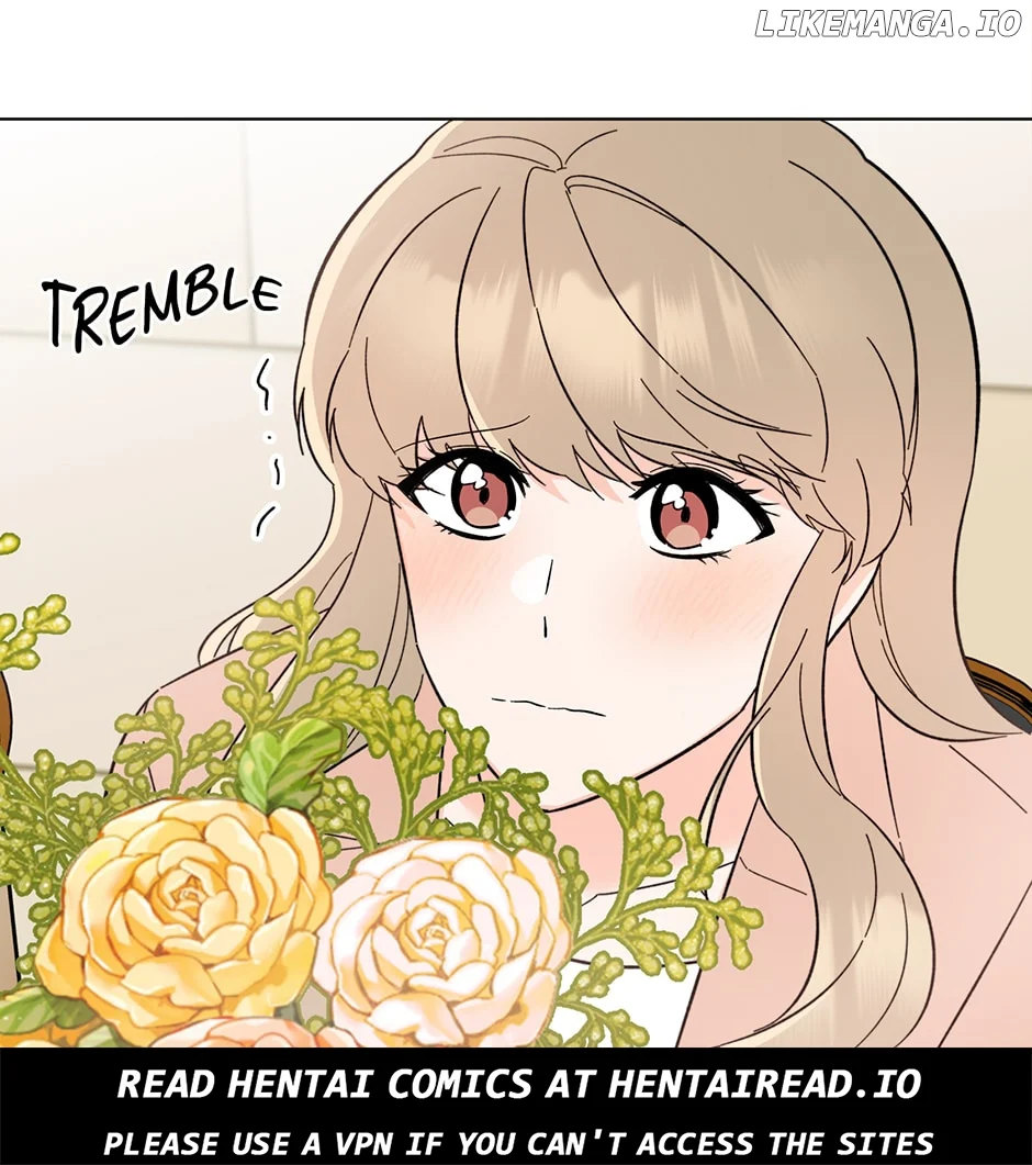 1st year Max Level Manager Chapter 128 - Page 62