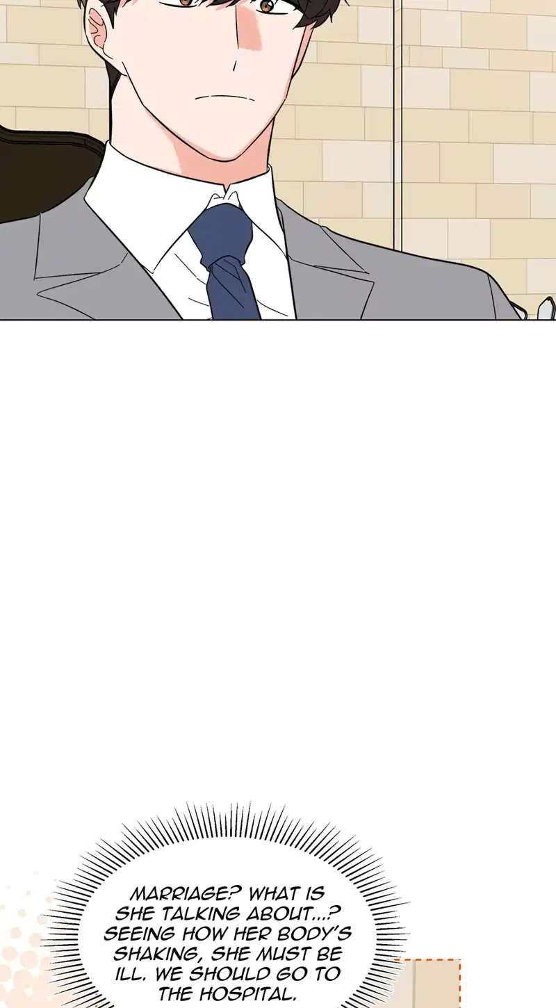 1st year Max Level Manager Chapter 129 - Page 8