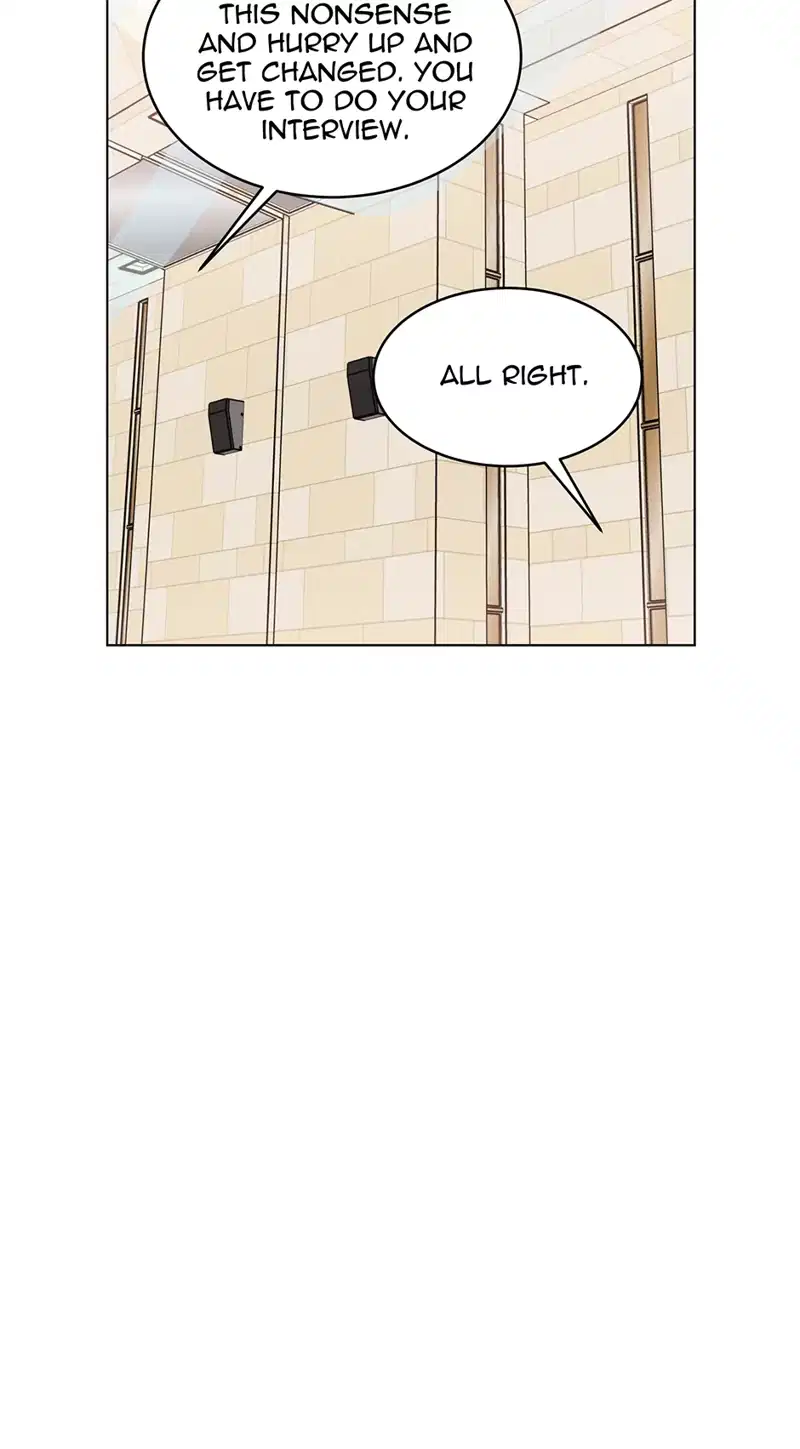 1st year Max Level Manager Chapter 129 - Page 10