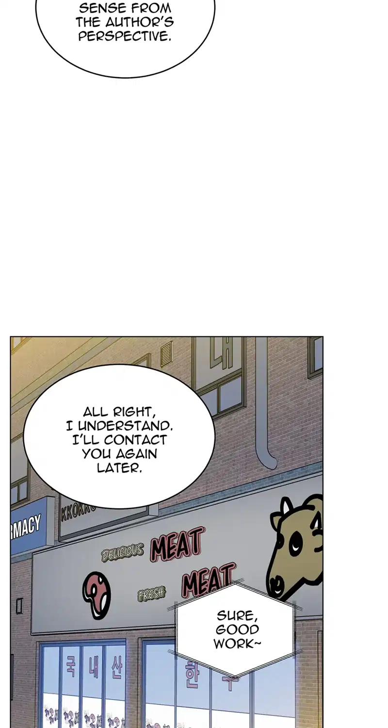 1st year Max Level Manager Chapter 129 - Page 24