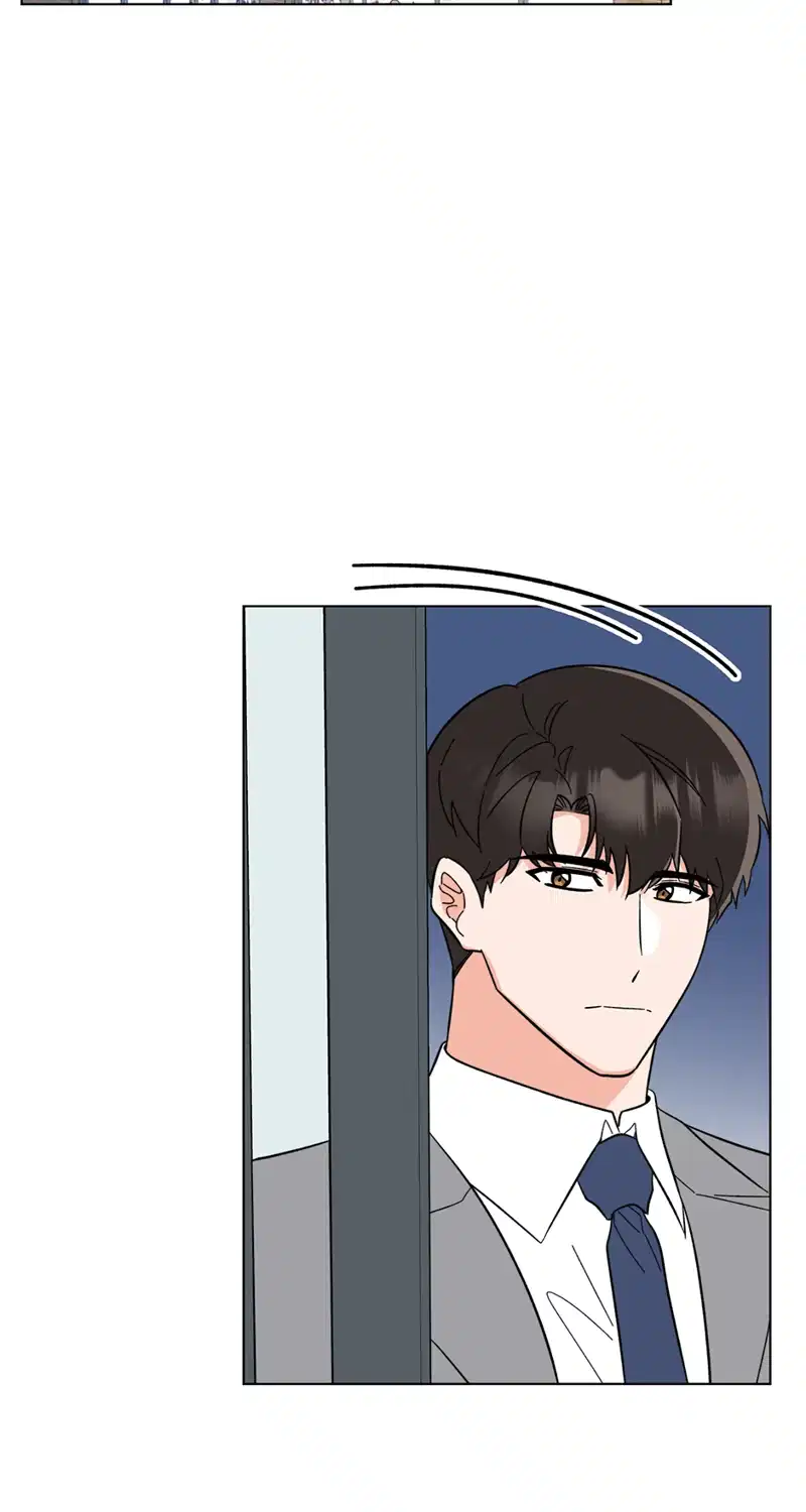 1st year Max Level Manager Chapter 129 - Page 25