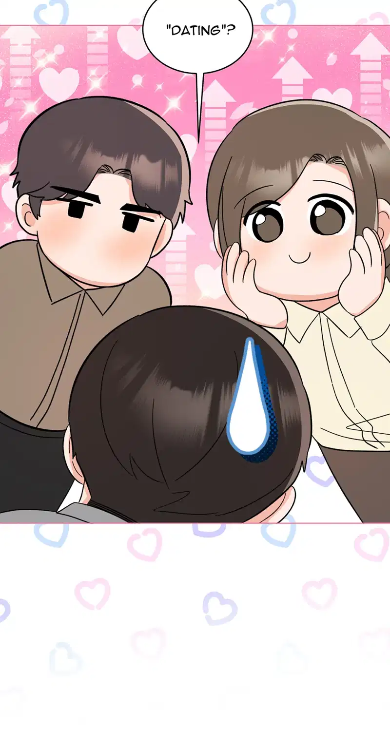1st year Max Level Manager Chapter 129 - Page 38