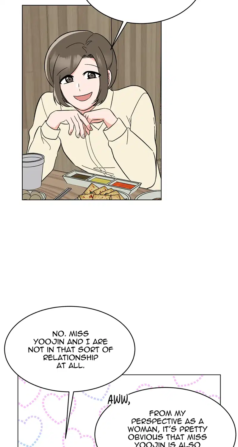 1st year Max Level Manager Chapter 129 - Page 40