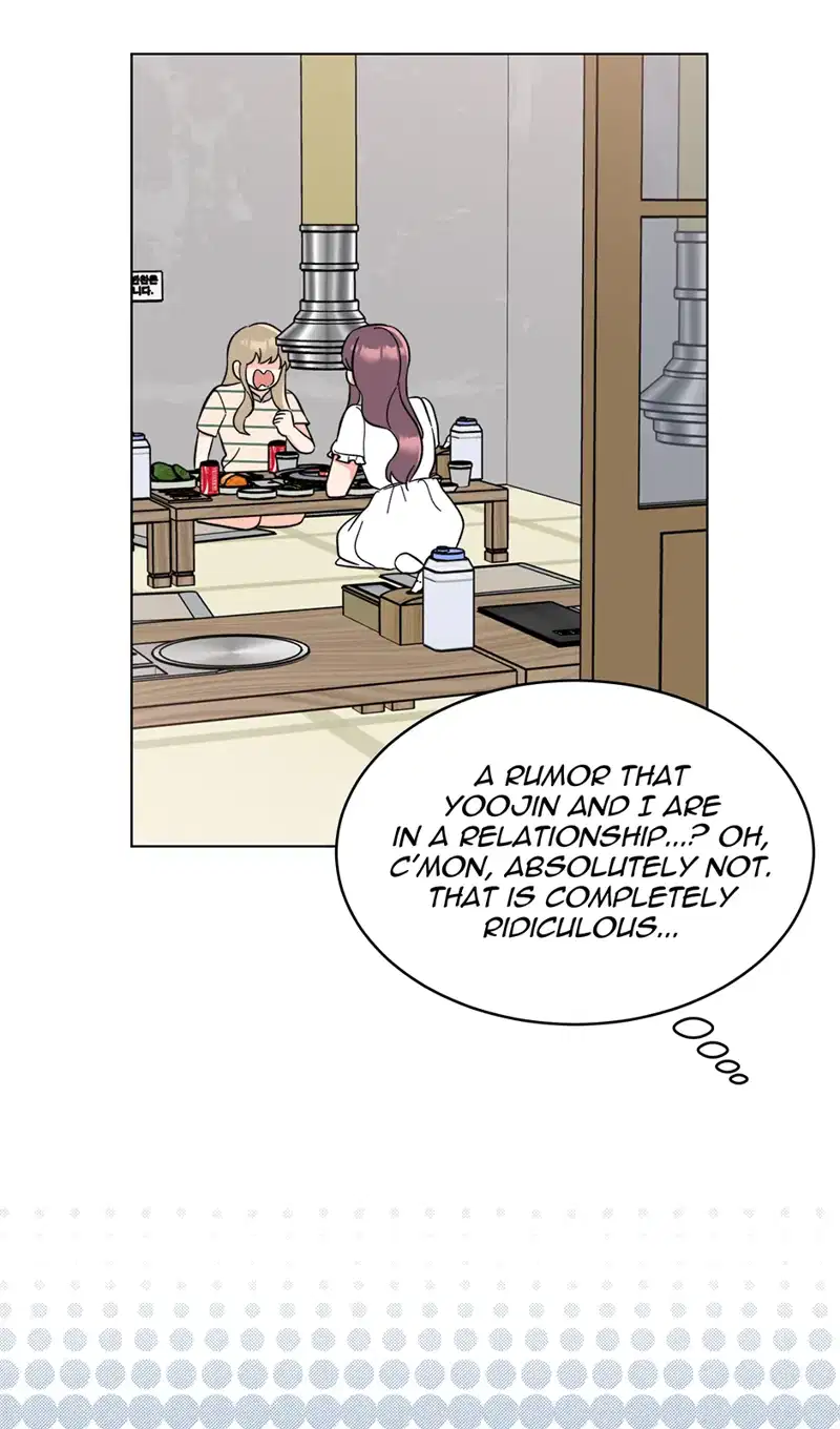 1st year Max Level Manager Chapter 129 - Page 48
