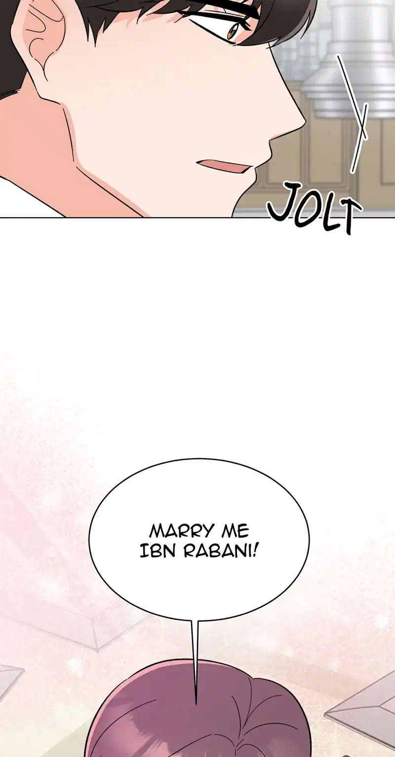 1st year Max Level Manager Chapter 129 - Page 64