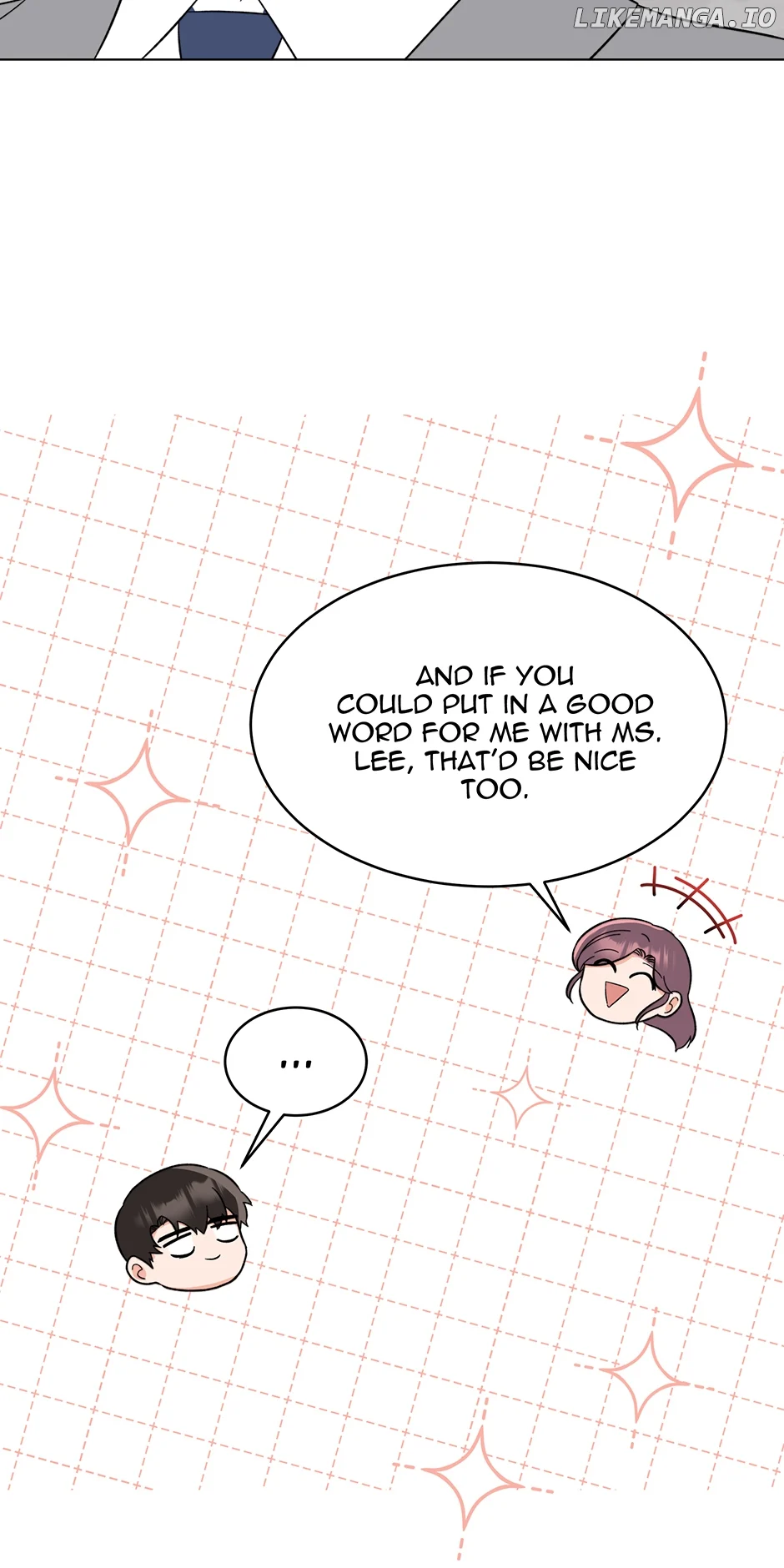 1st year Max Level Manager Chapter 130 - Page 4