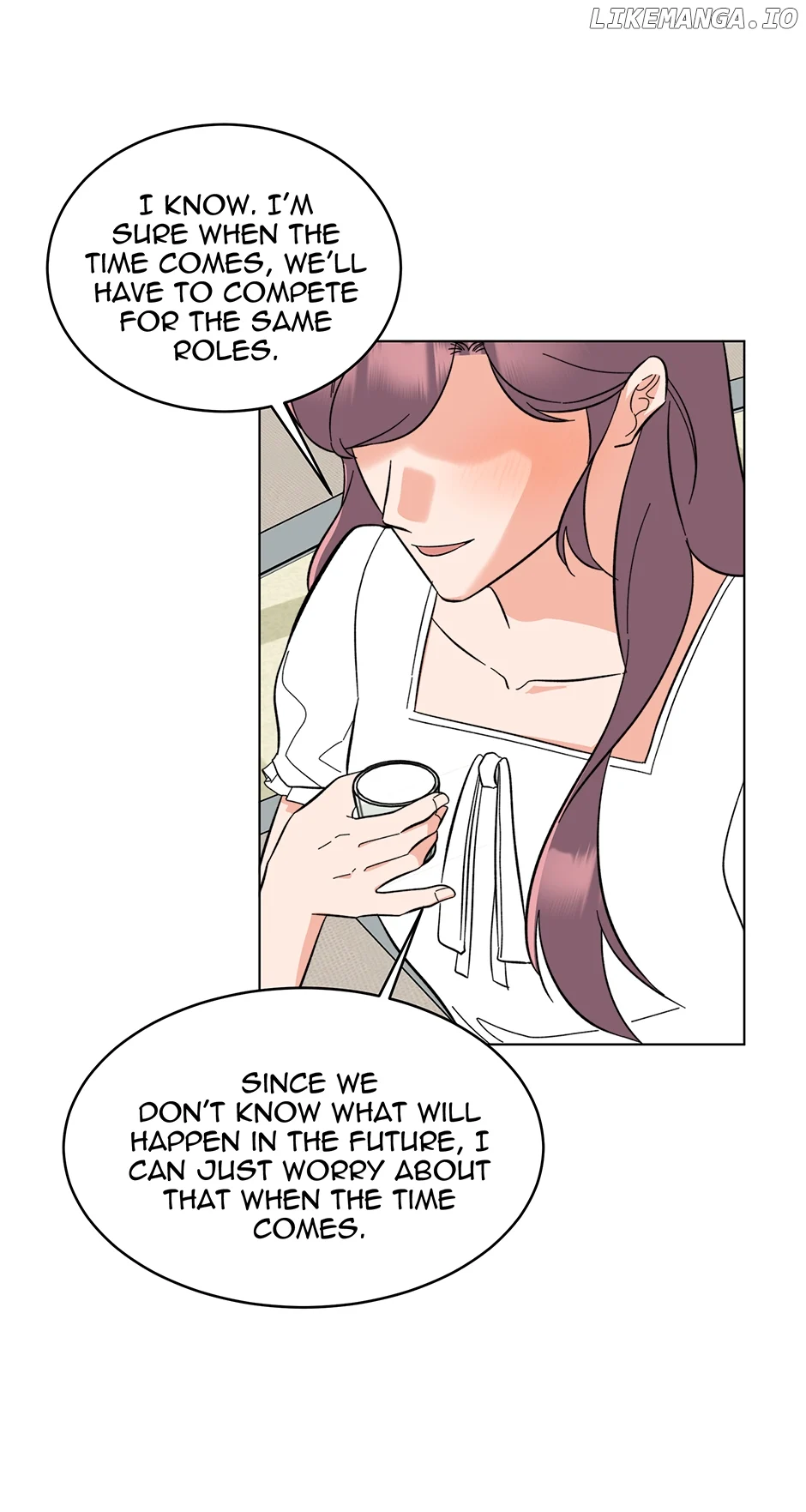 1st year Max Level Manager Chapter 130 - Page 9