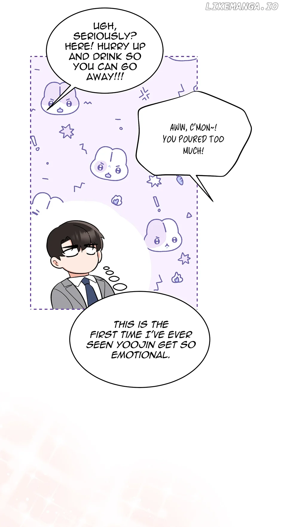 1st year Max Level Manager Chapter 130 - Page 11