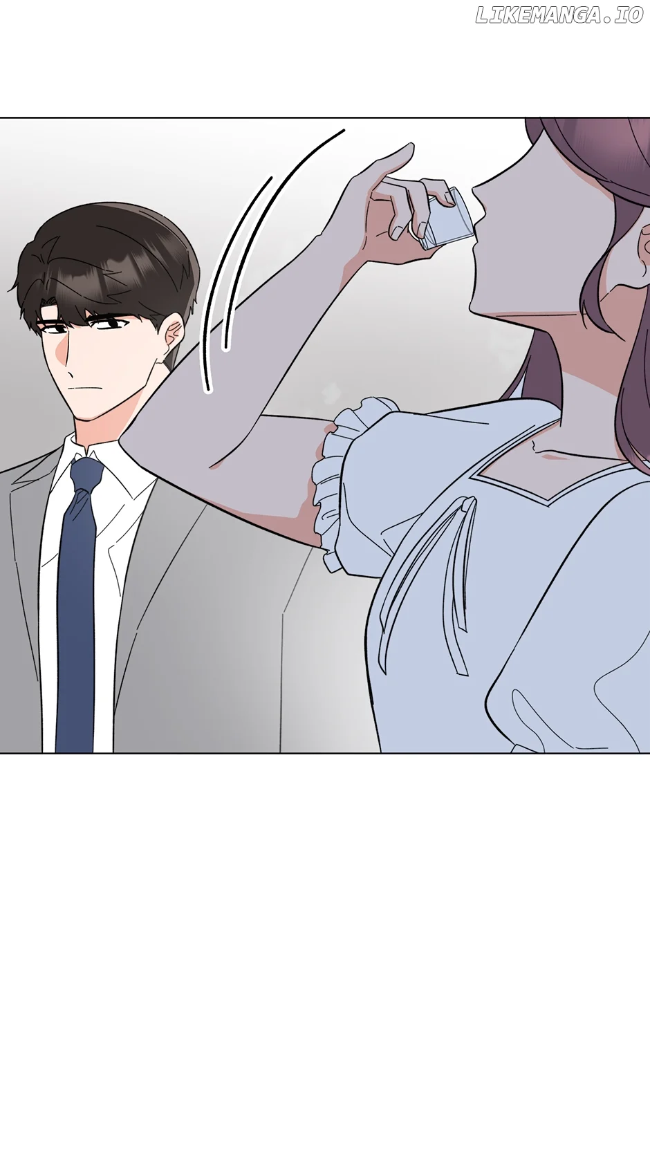 1st year Max Level Manager Chapter 130 - Page 13