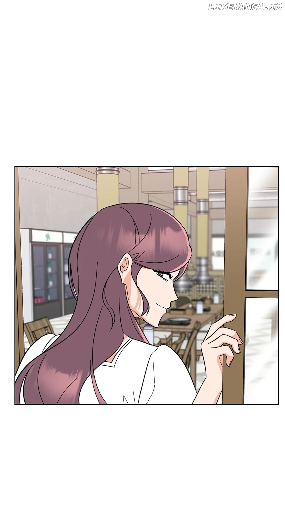 1st year Max Level Manager Chapter 130 - Page 15
