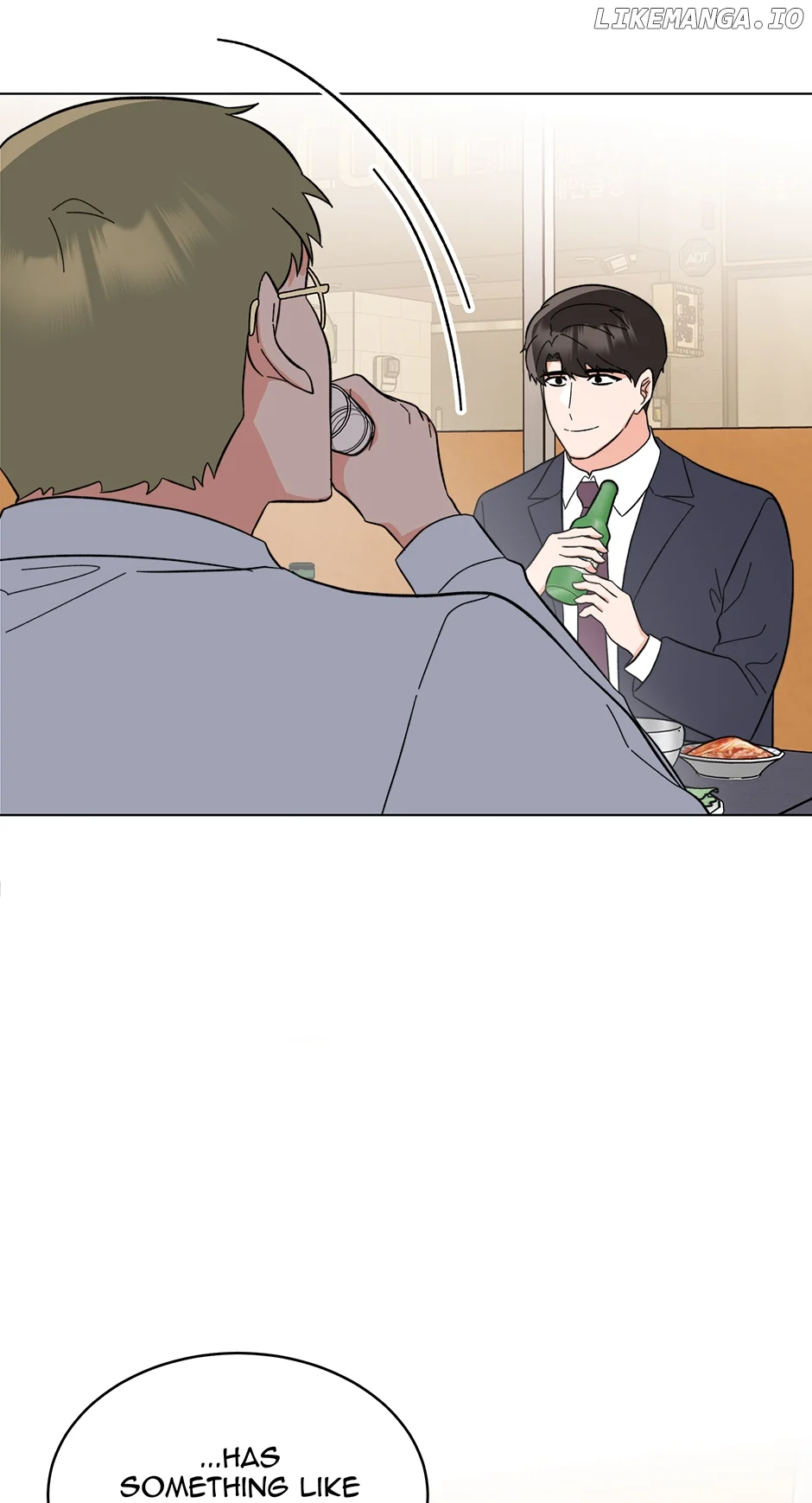 1st year Max Level Manager Chapter 130 - Page 43