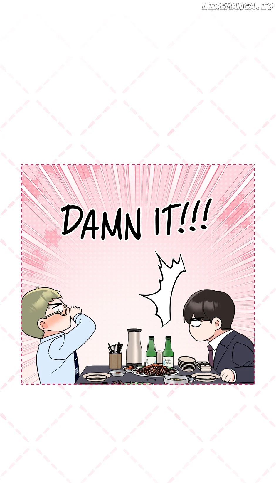 1st year Max Level Manager Chapter 130 - Page 50