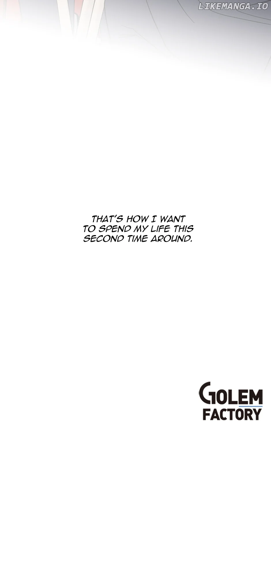 1st year Max Level Manager Chapter 130 - Page 77