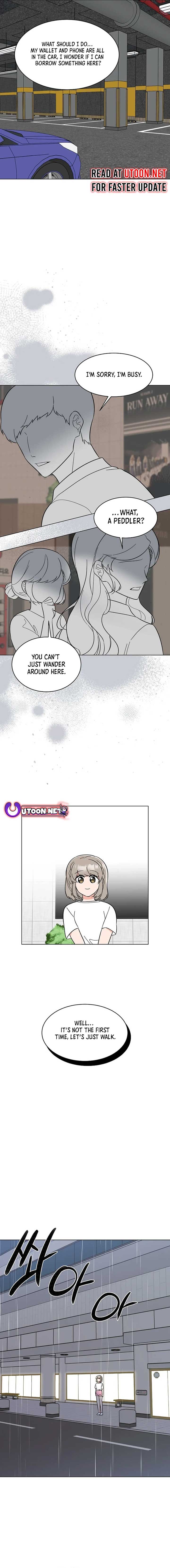 1st year Max Level Manager Chapter 131 - Page 18