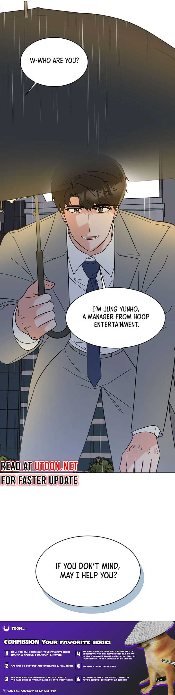 1st year Max Level Manager Chapter 131 - Page 21