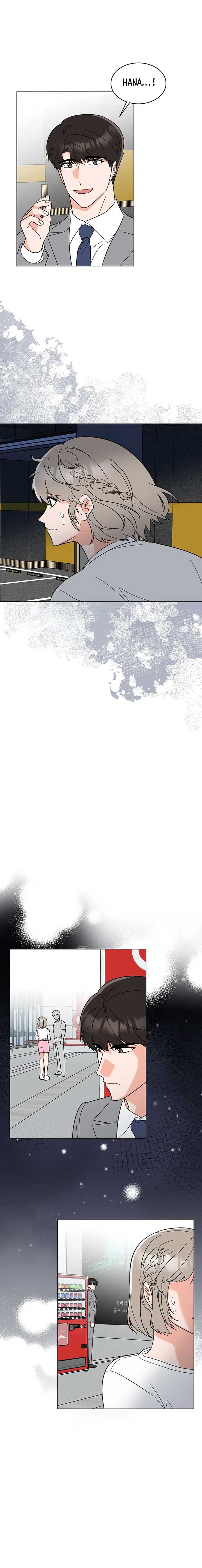 1st year Max Level Manager Chapter 132 - Page 3