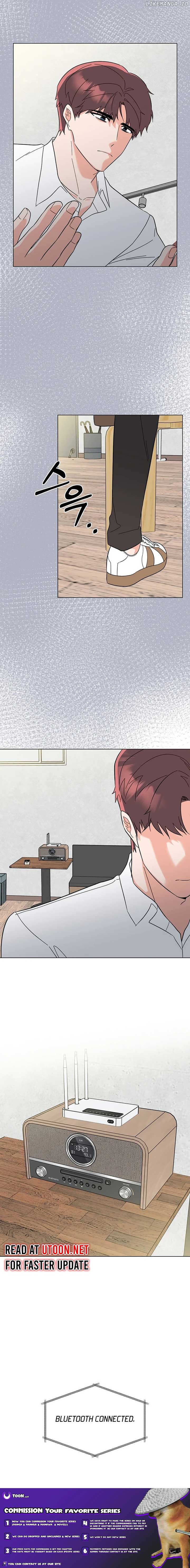 1st year Max Level Manager Chapter 134 - Page 15