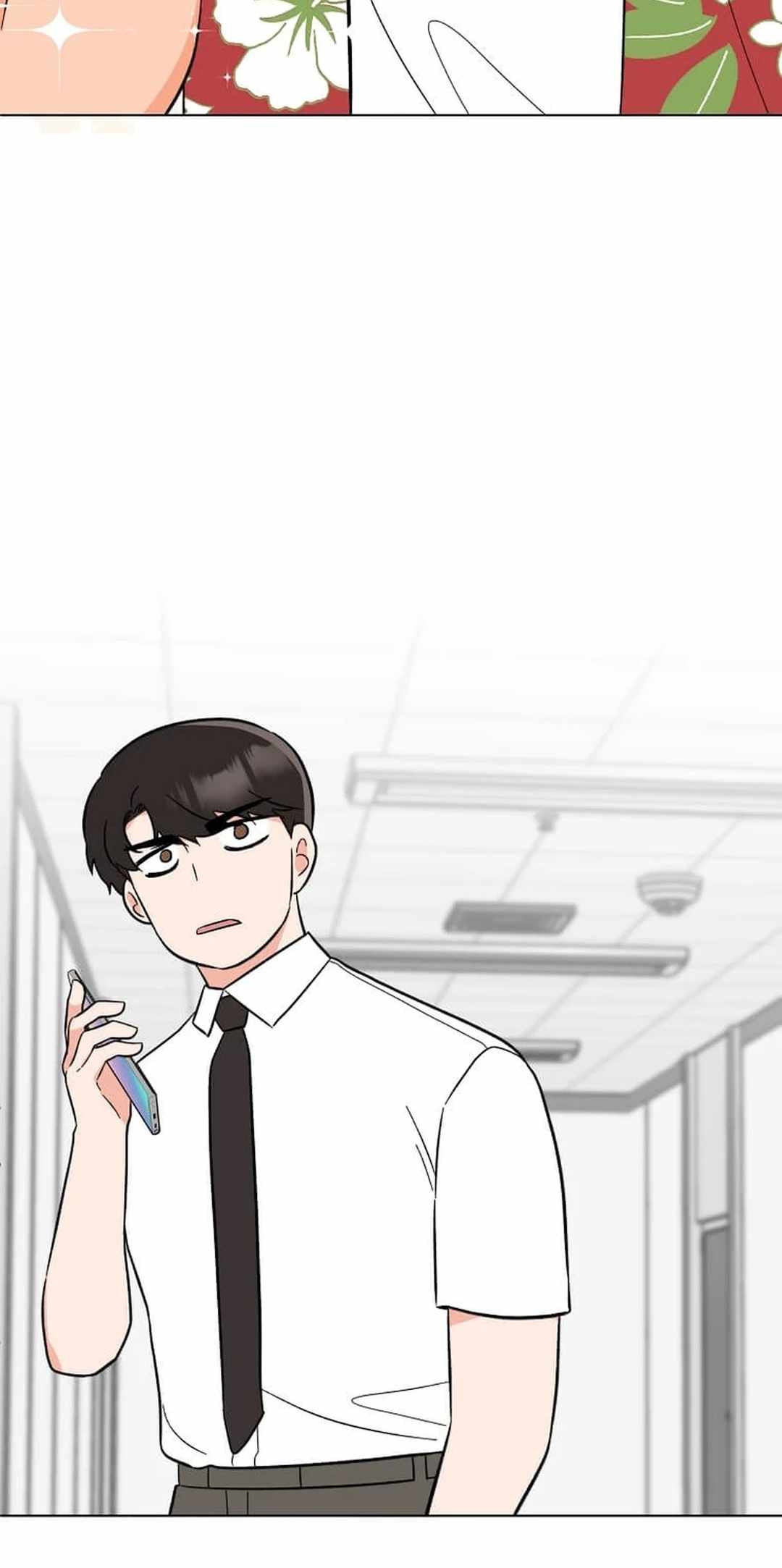 1st year Max Level Manager Chapter 142 - Page 12