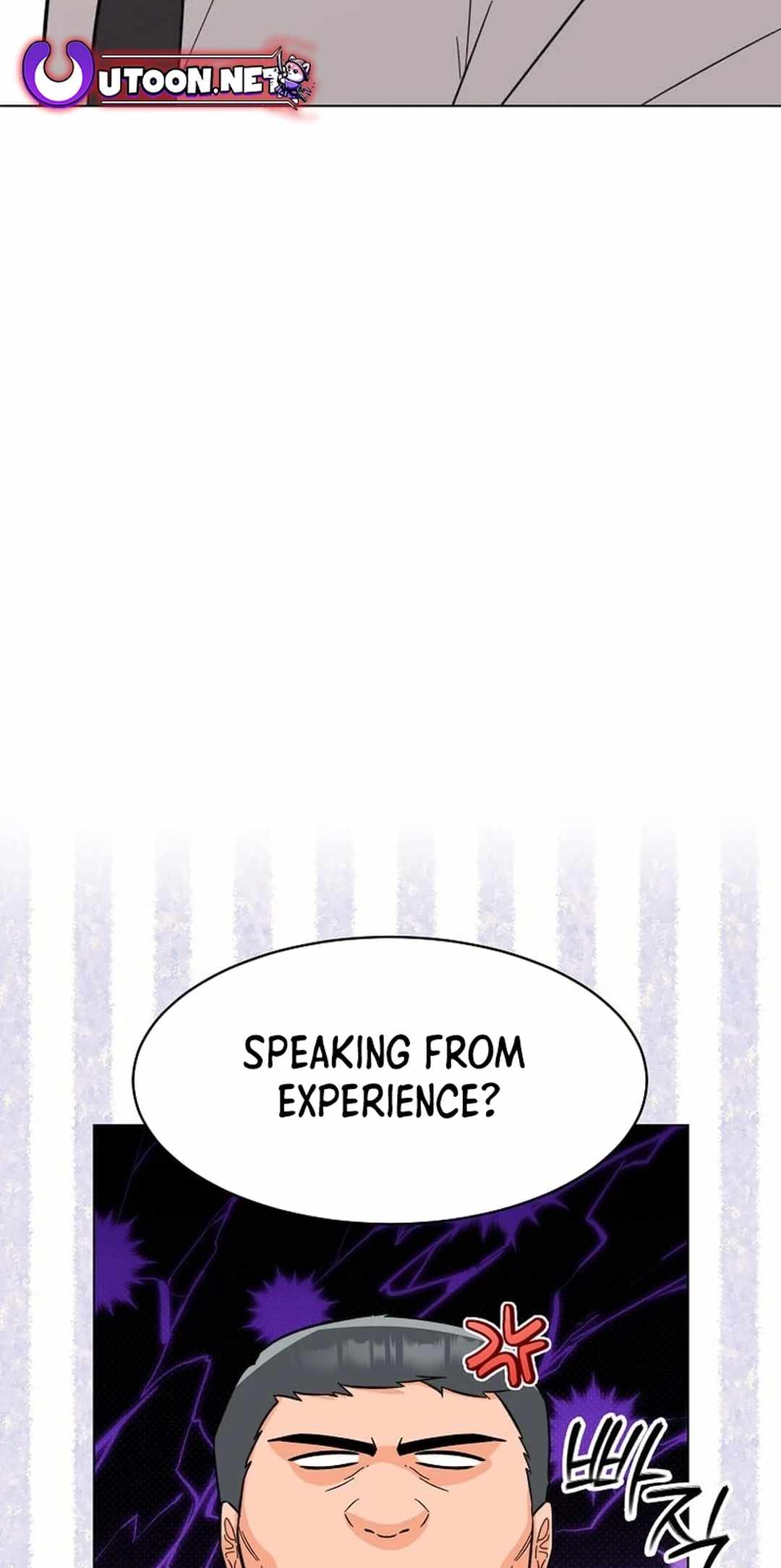 1st year Max Level Manager Chapter 142 - Page 20