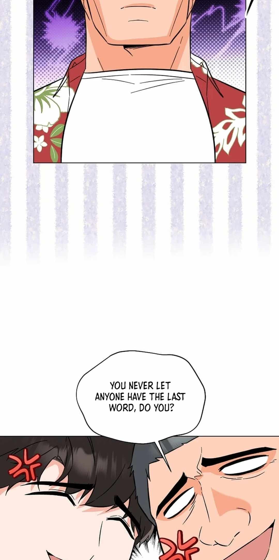 1st year Max Level Manager Chapter 142 - Page 21