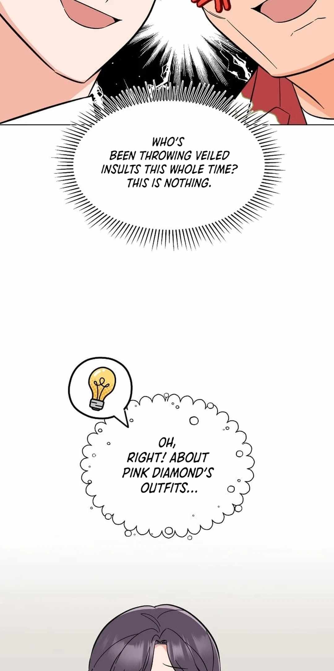1st year Max Level Manager Chapter 142 - Page 22