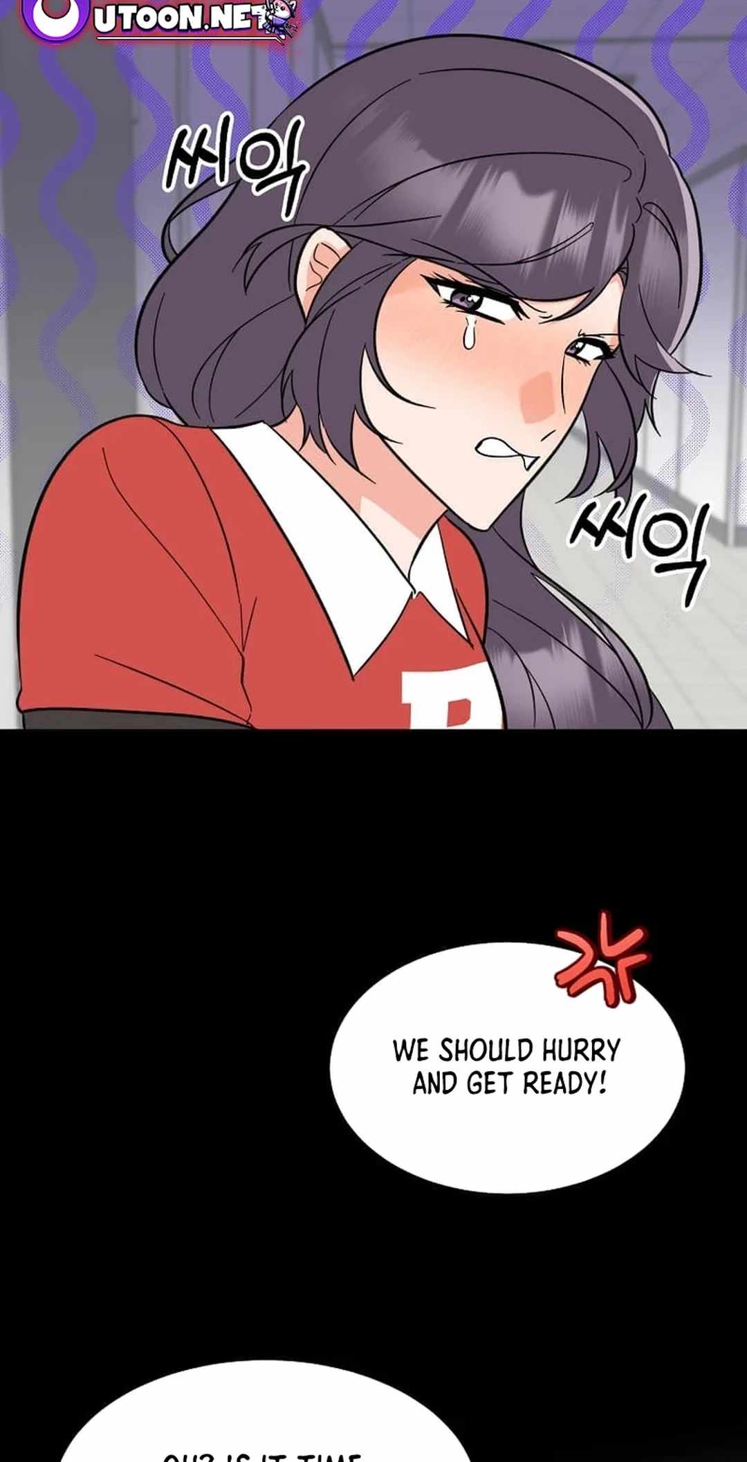 1st year Max Level Manager Chapter 142 - Page 27