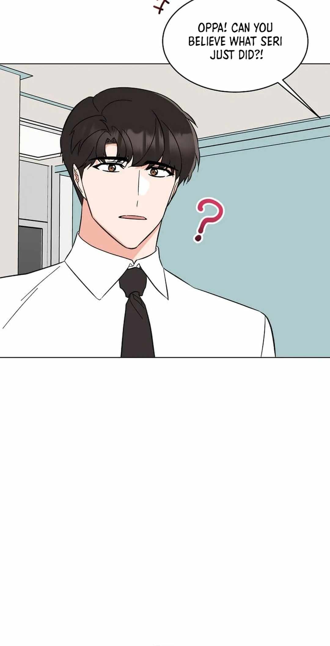 1st year Max Level Manager Chapter 142 - Page 30