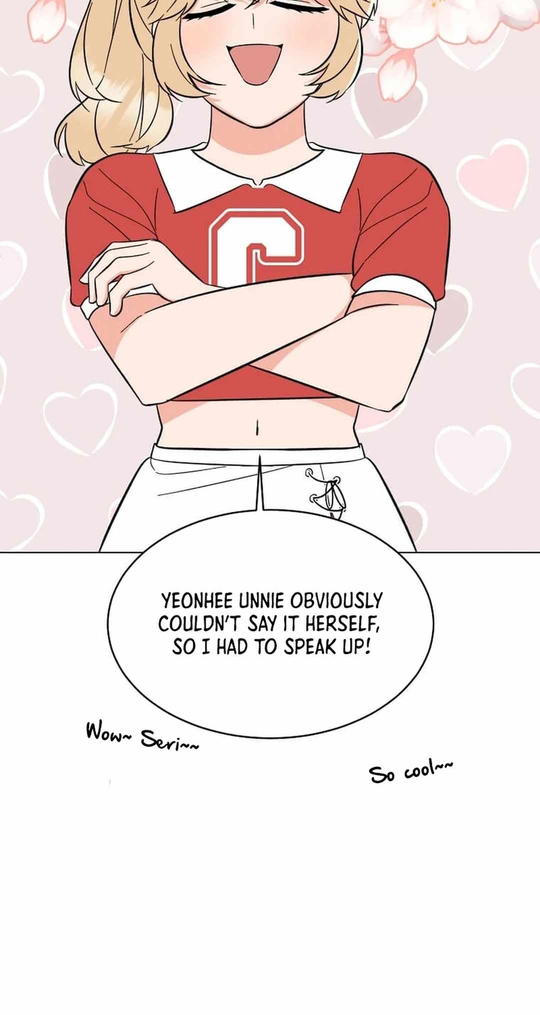 1st year Max Level Manager Chapter 142 - Page 32