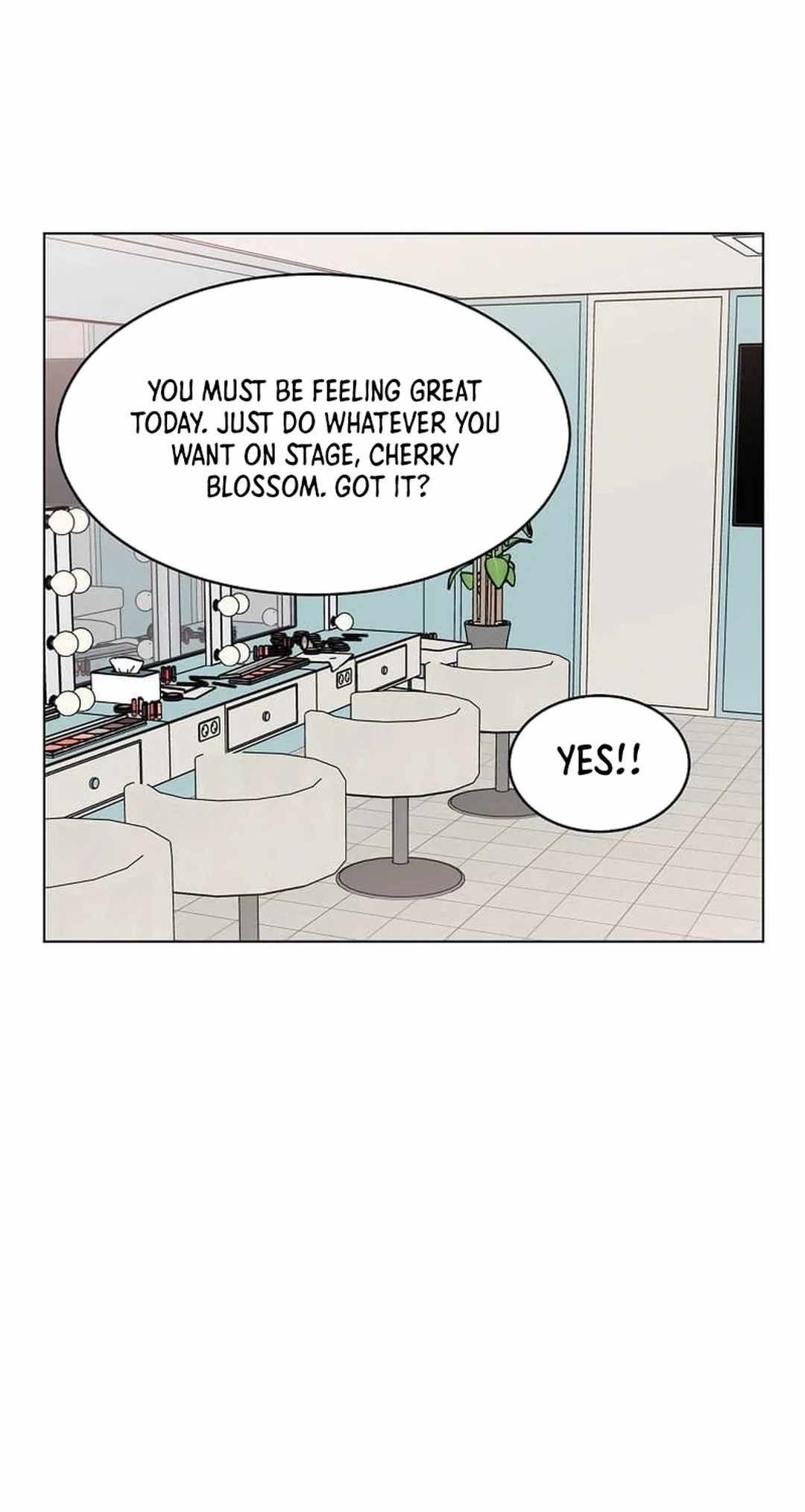 1st year Max Level Manager Chapter 142 - Page 34