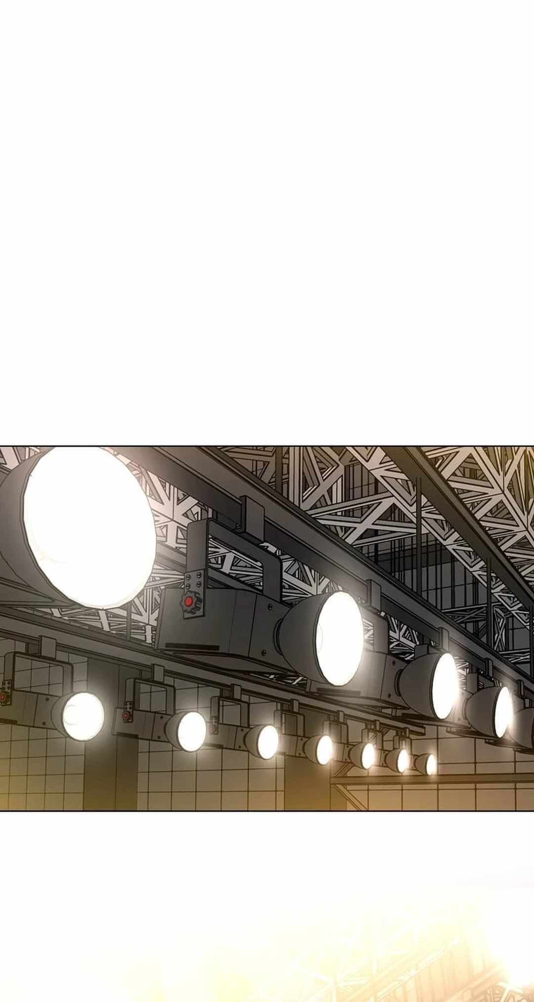 1st year Max Level Manager Chapter 142 - Page 35