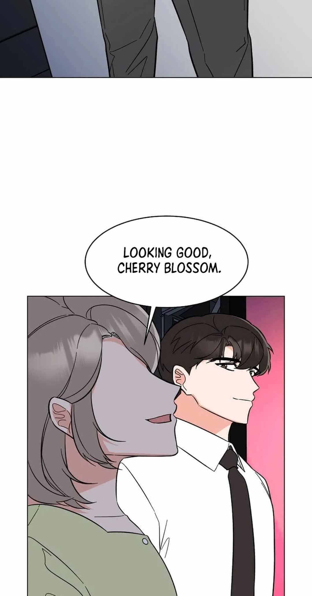 1st year Max Level Manager Chapter 142 - Page 38