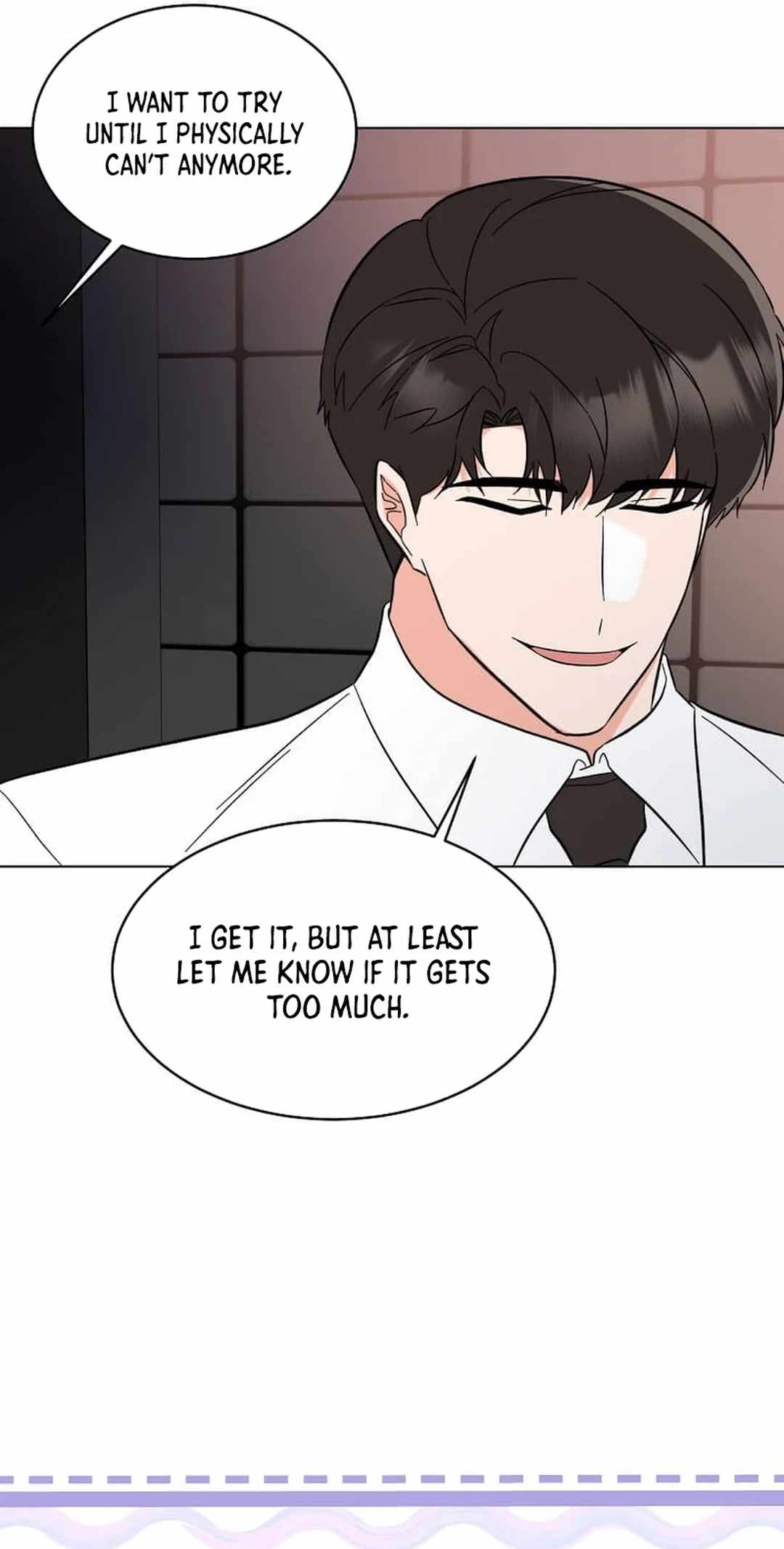 1st year Max Level Manager Chapter 142 - Page 42