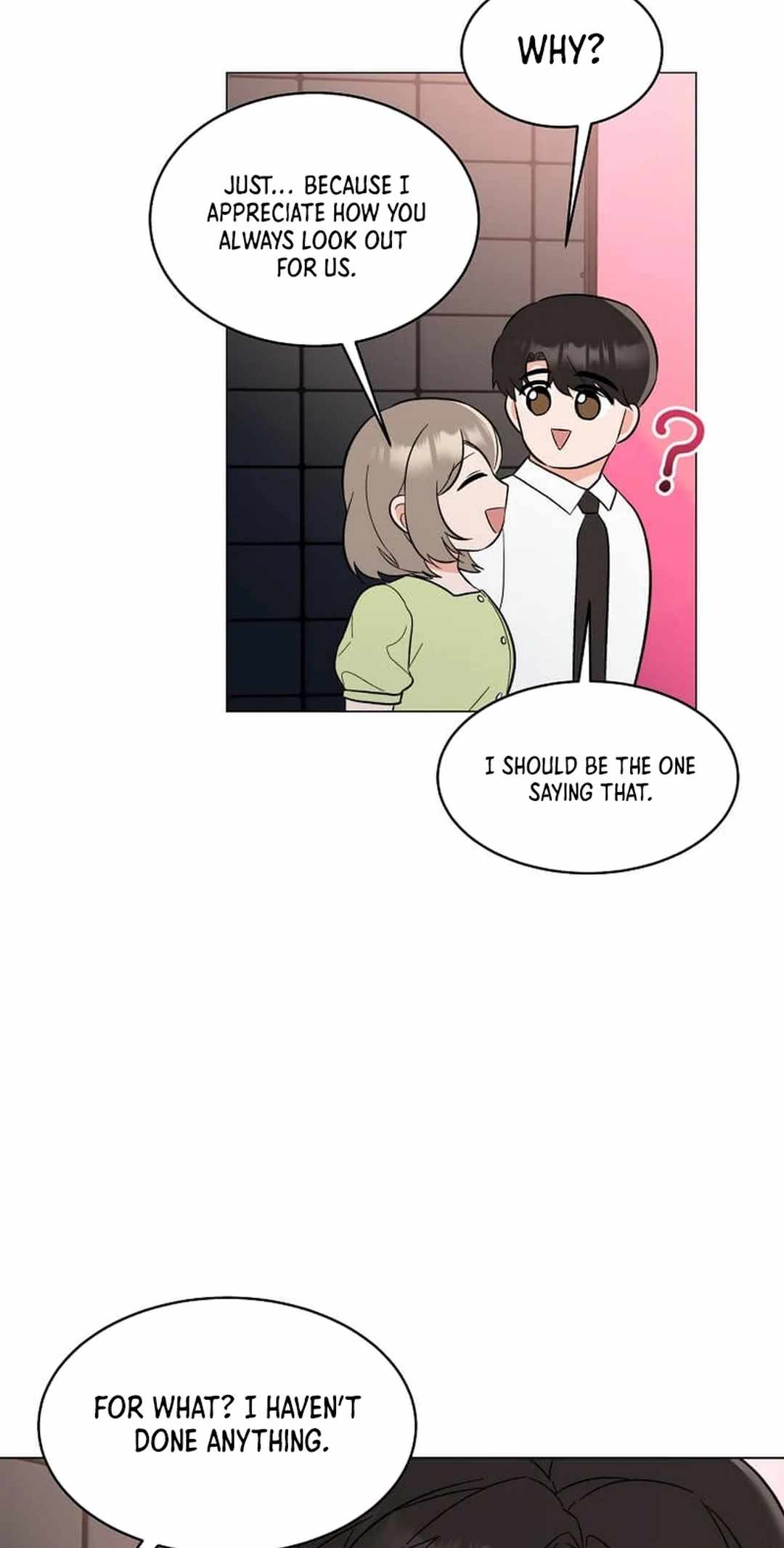 1st year Max Level Manager Chapter 142 - Page 44