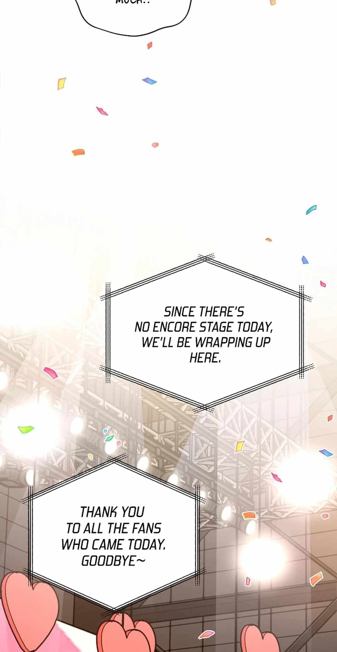 1st year Max Level Manager Chapter 142 - Page 62
