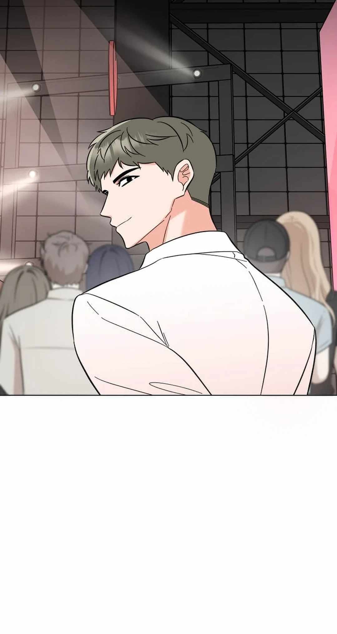 1st year Max Level Manager Chapter 142 - Page 66