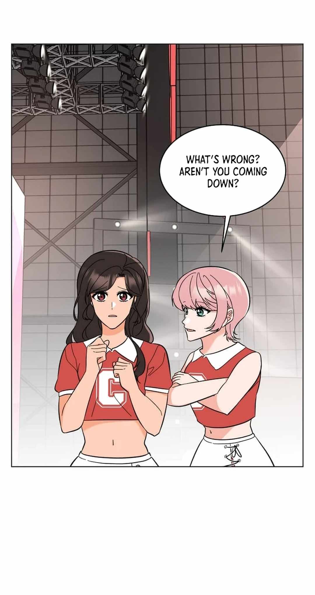 1st year Max Level Manager Chapter 142 - Page 67