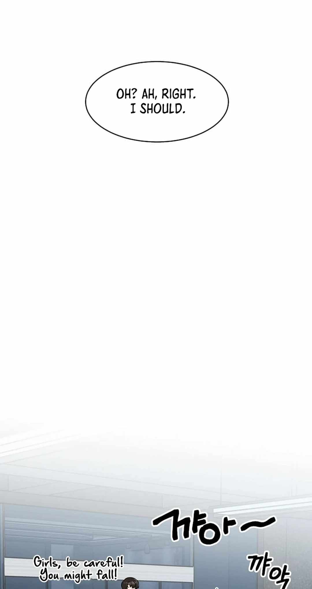 1st year Max Level Manager Chapter 142 - Page 68