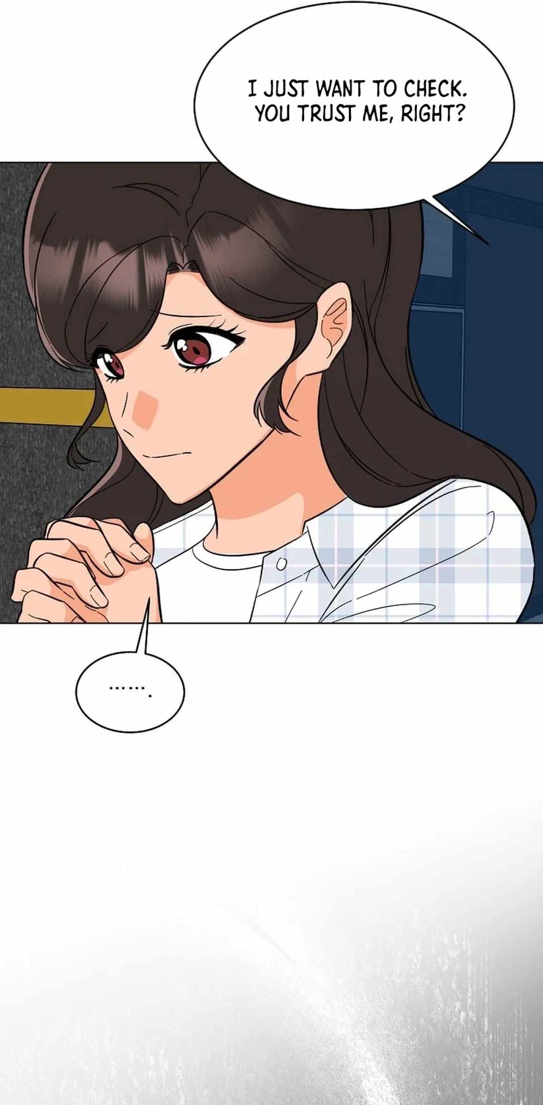 1st year Max Level Manager Chapter 142 - Page 72