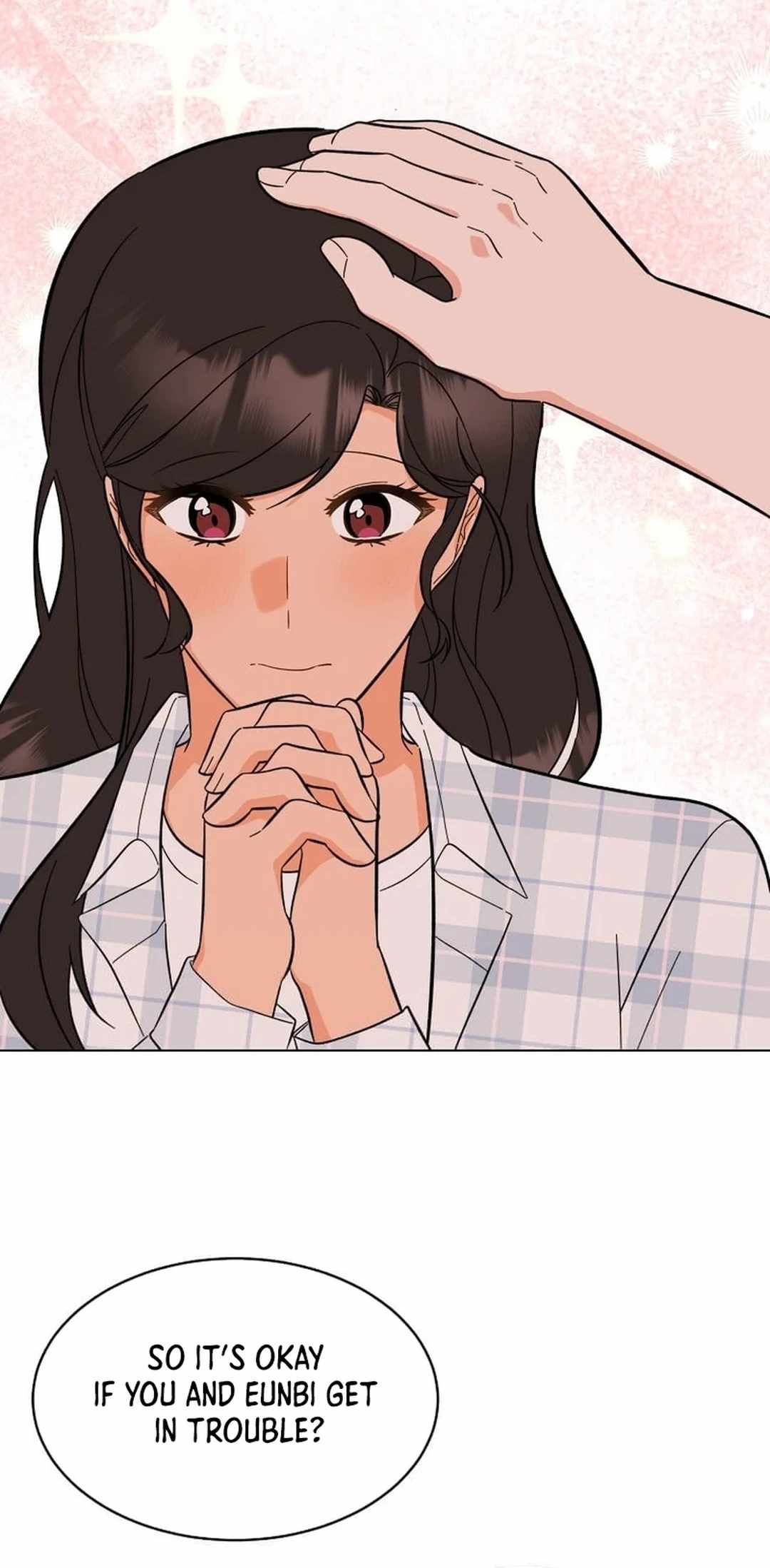 1st year Max Level Manager Chapter 142 - Page 76