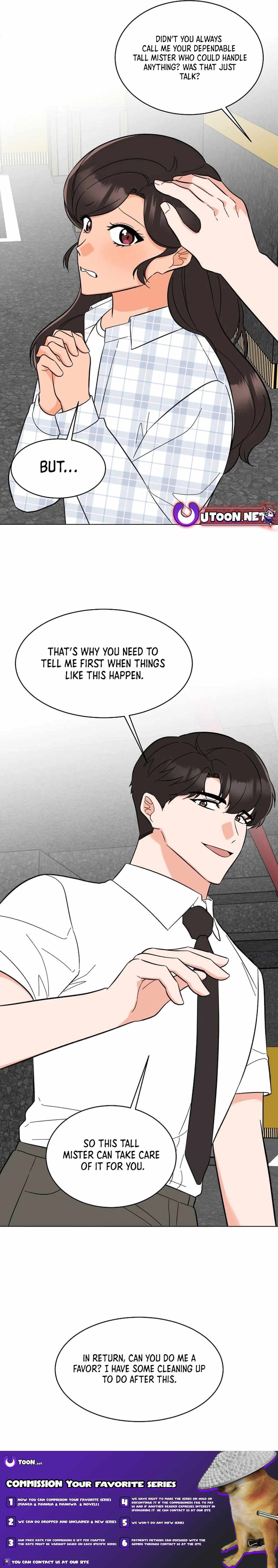 1st year Max Level Manager Chapter 142 - Page 77