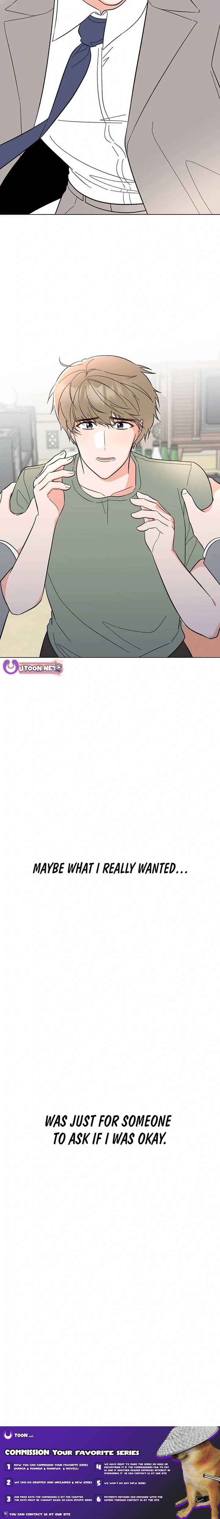 1st year Max Level Manager Chapter 147 - Page 17
