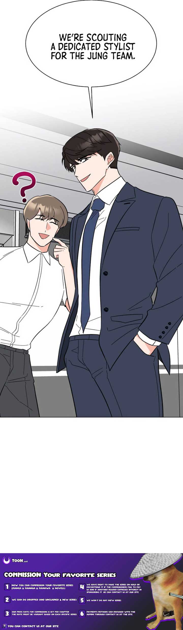 1st year Max Level Manager Chapter 160 - Page 12