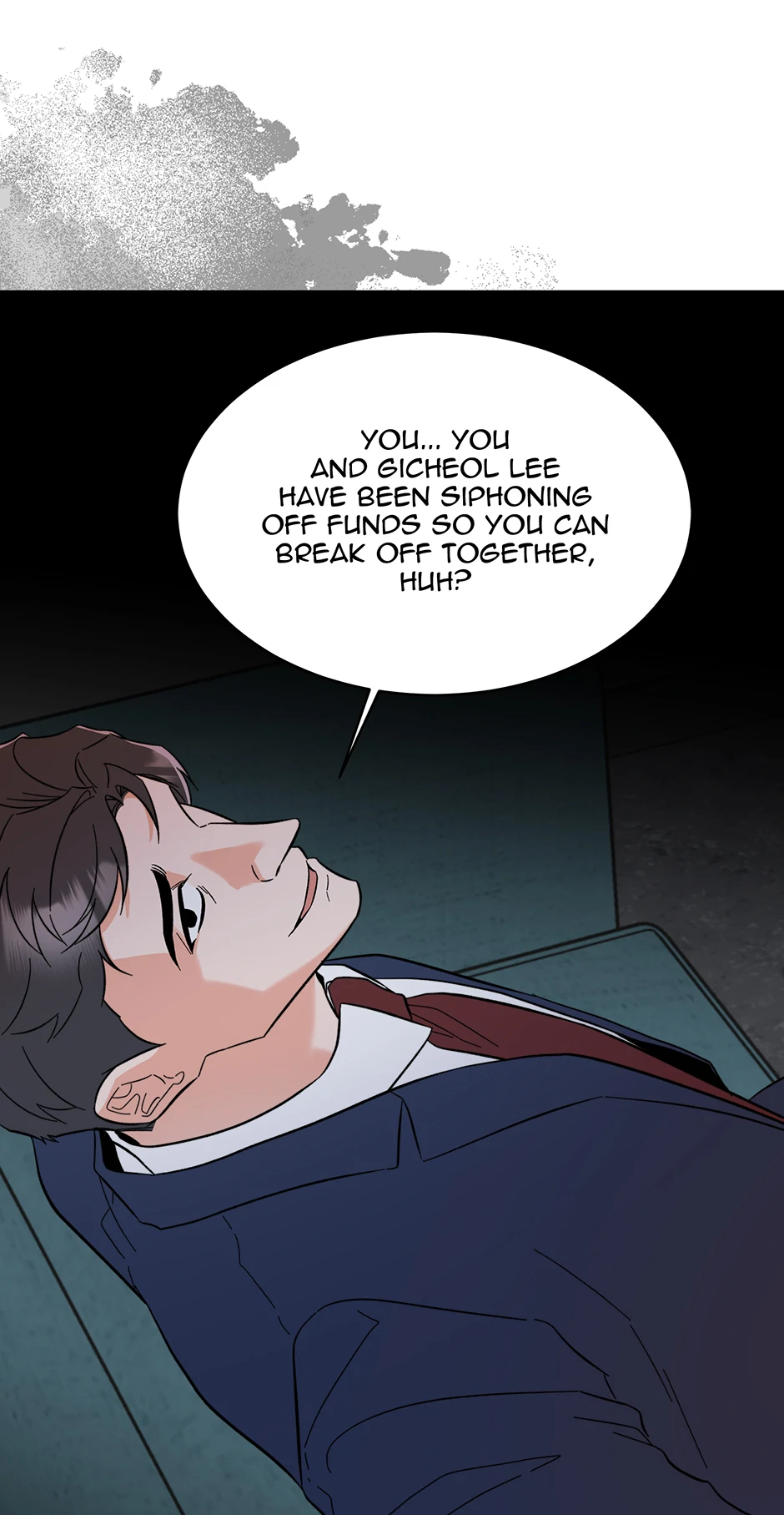1st year Max Level Manager Chapter 166 - Page 8