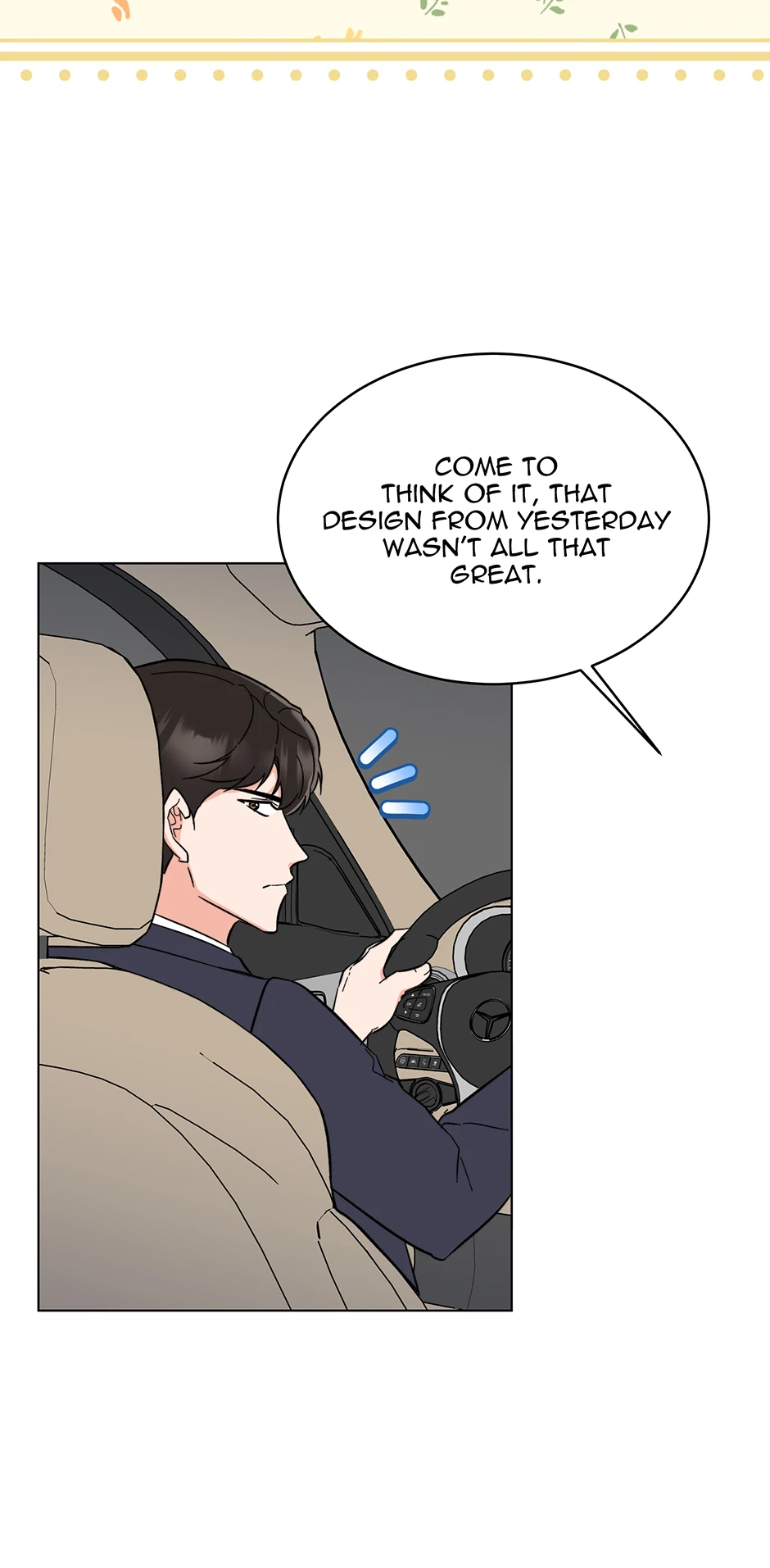 1st year Max Level Manager Chapter 166 - Page 29