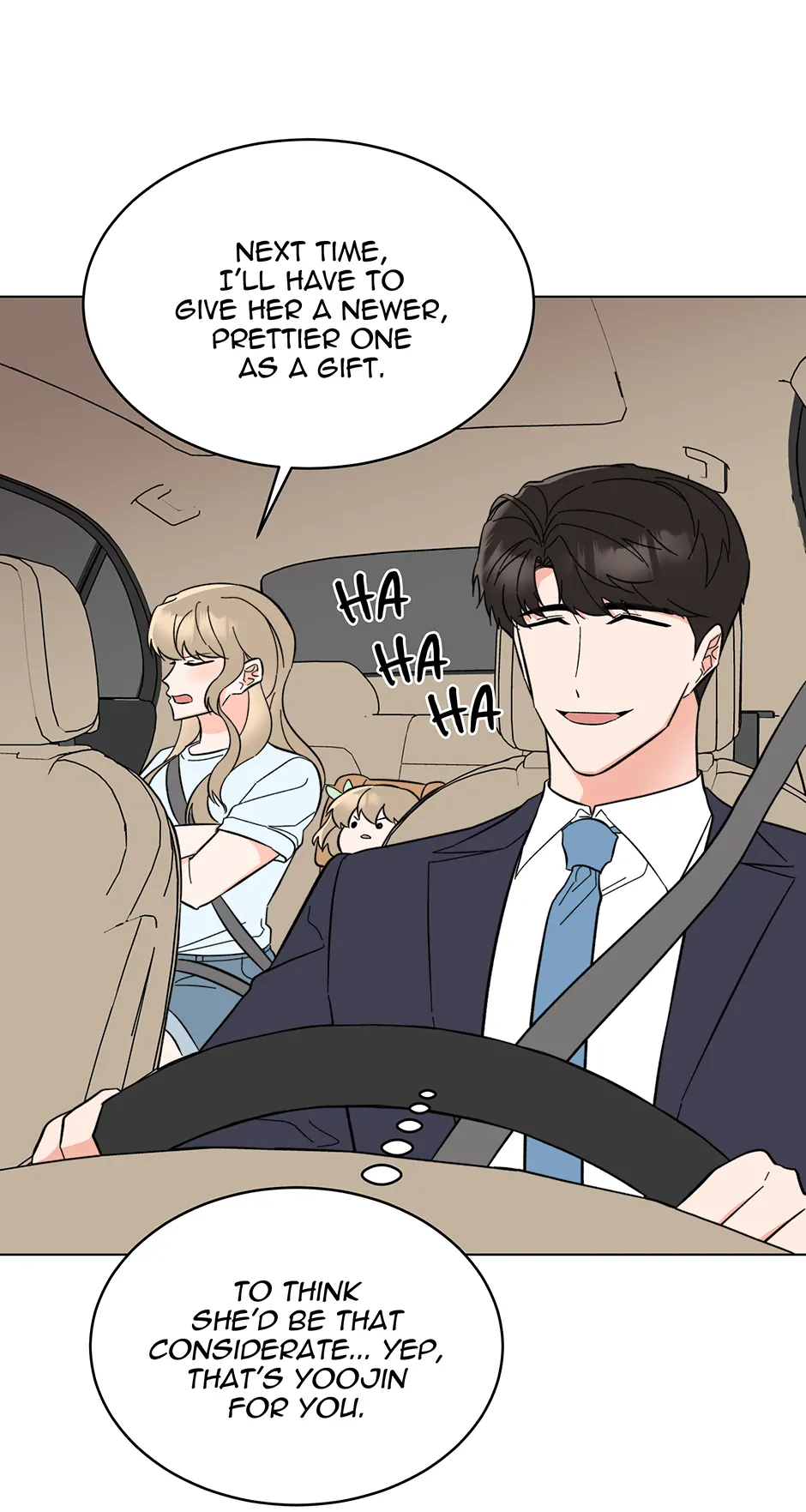 1st year Max Level Manager Chapter 166 - Page 30