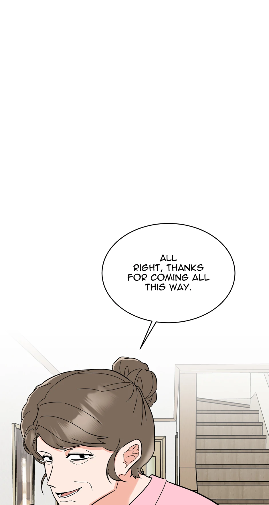 1st year Max Level Manager Chapter 166 - Page 31
