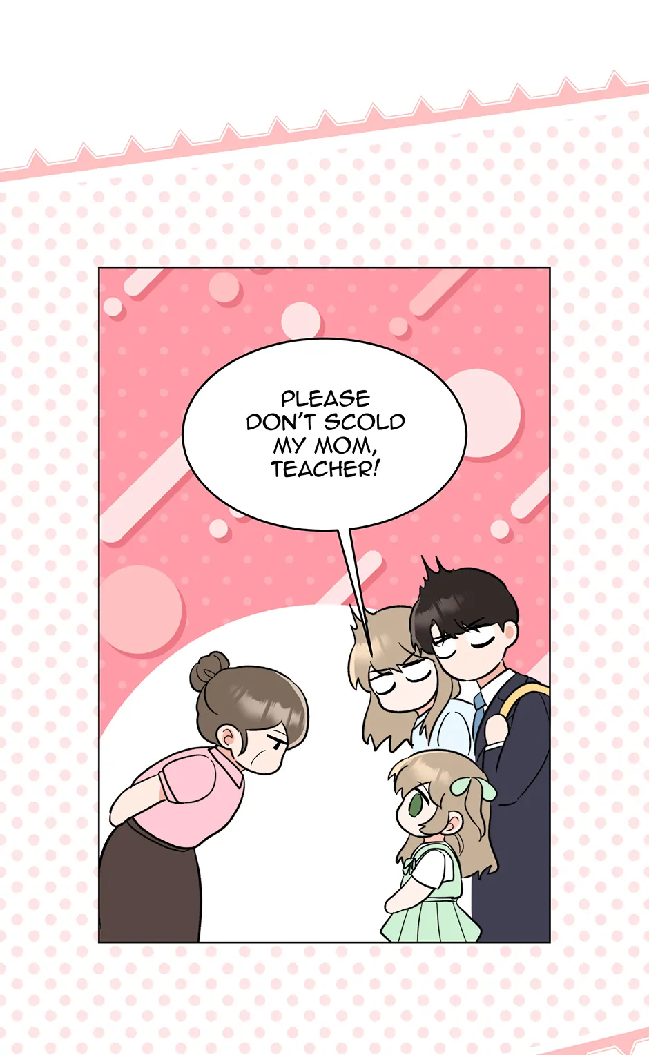 1st year Max Level Manager Chapter 166 - Page 34