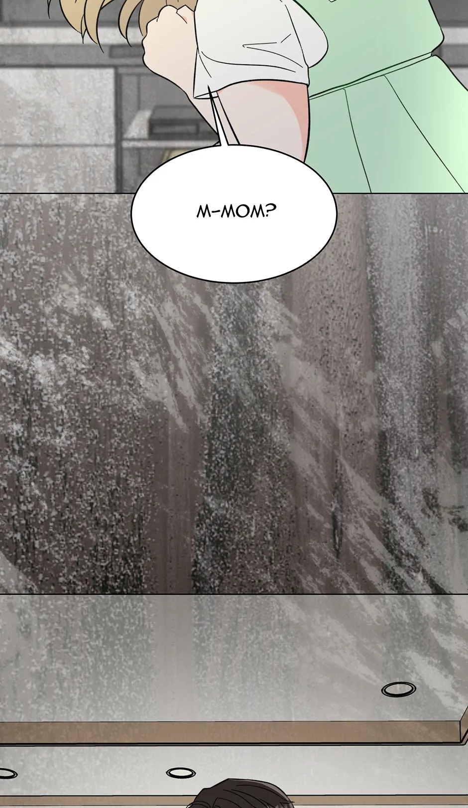 1st year Max Level Manager Chapter 166 - Page 46